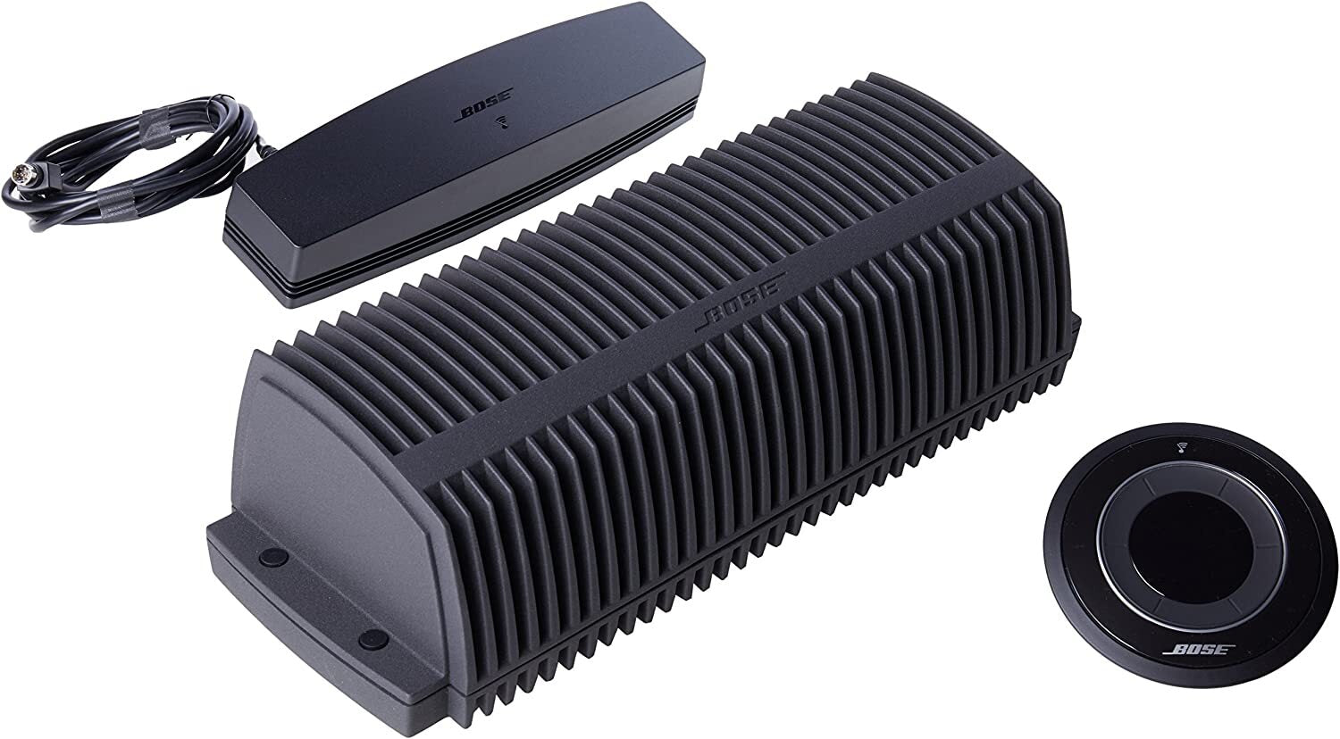 Bose Lifestyle  Multi Zone system