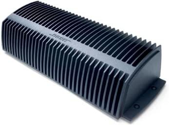 Bose Lifestyle  Multi Zone system