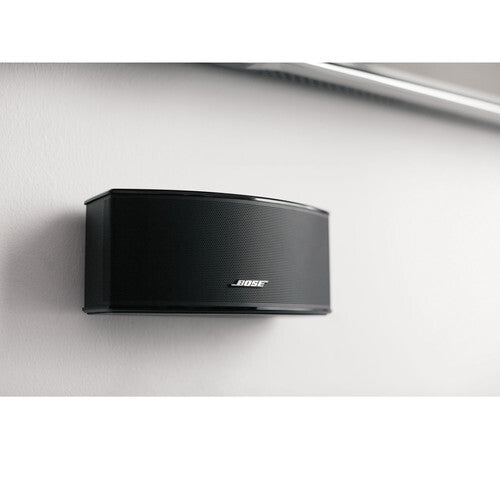 Bose CENTER Direct Reflecting Series II Speaker Black
