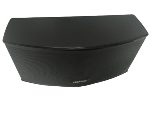 Bose CENTER Direct Reflecting Series II Speaker Black