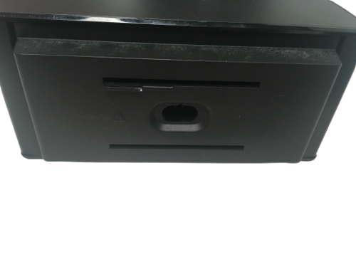 Bose CENTER Direct Reflecting Series II Speaker Black