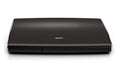 Bose Repair Service For Bose AVM Console for Bose VideoWave Entertainment System