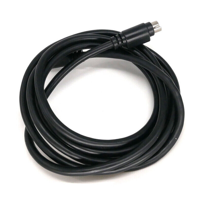 Bose Lifestyle Acoustimass audio input Cable 9 pin for  AV18 AV38 AV48 AV35 T20