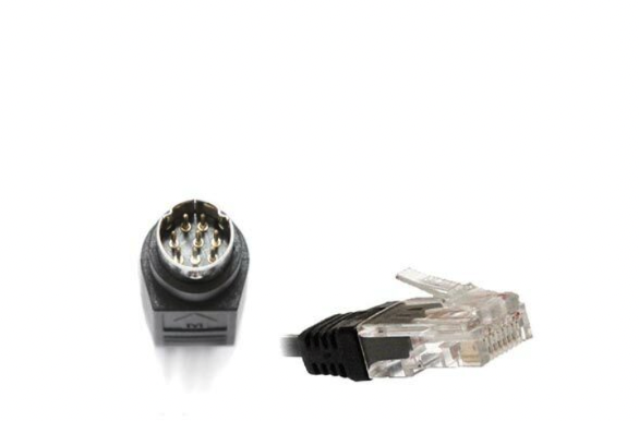 Replacement Media Center for Bose Lifestyle 28 | Lifestyle 35 Series I