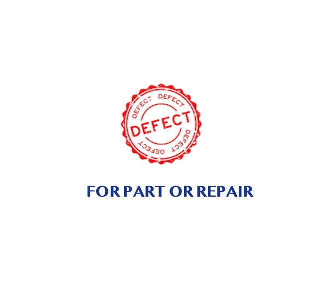 Bose CineMate 1 SR Speaker Array Sound Bar