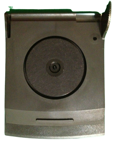 Bose Wave AM/FM Radio CD Player  AWRC-1P    Top/Lid Control panel only