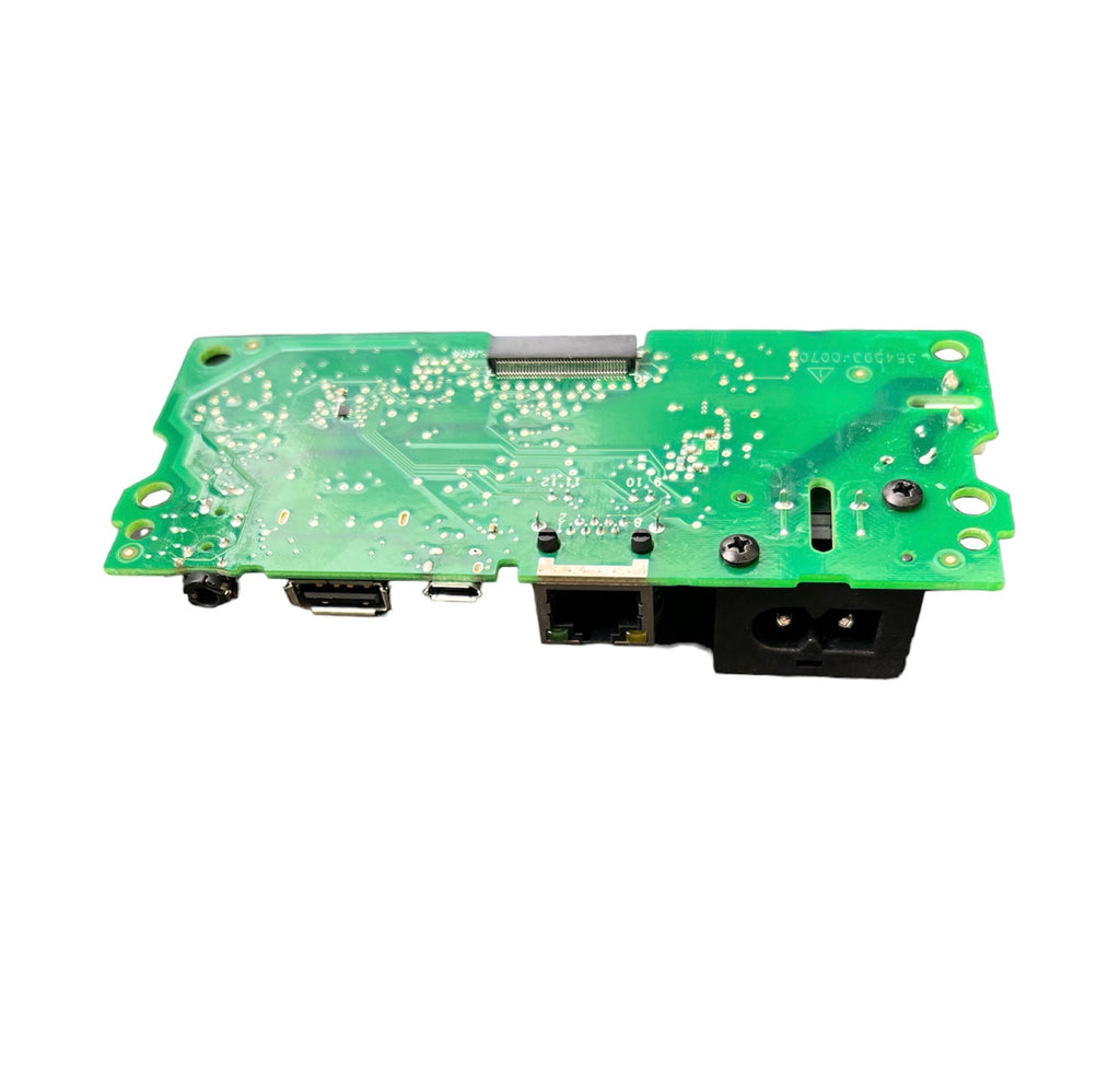Replacement PCB Soundtouch 20 Power Supply Circuit Board for Bose Sountouch 20 Series II