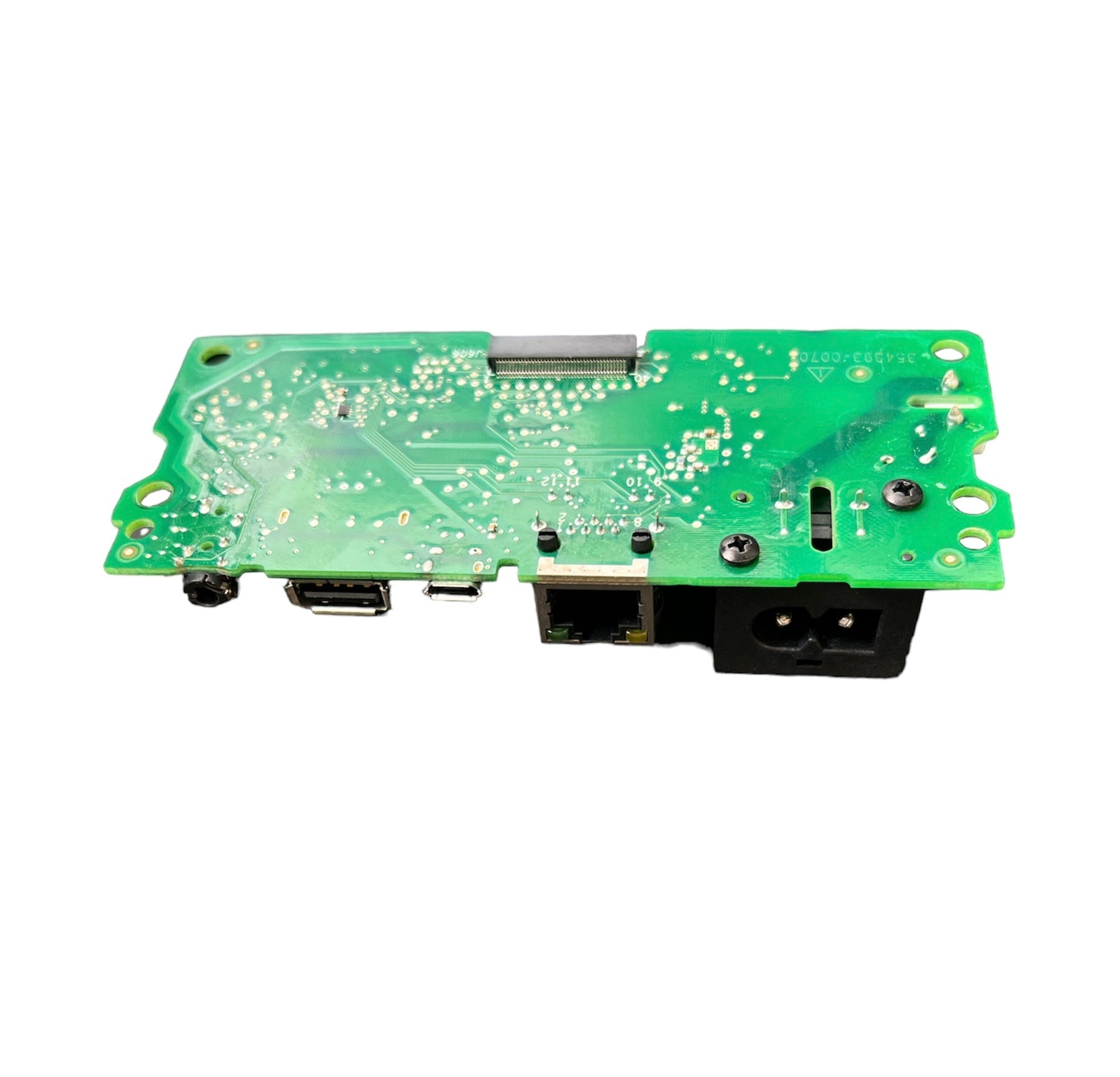 Replacement PCB Soundtouch 20 Power Supply Circuit Board for Bose Sountouch 20 Series II