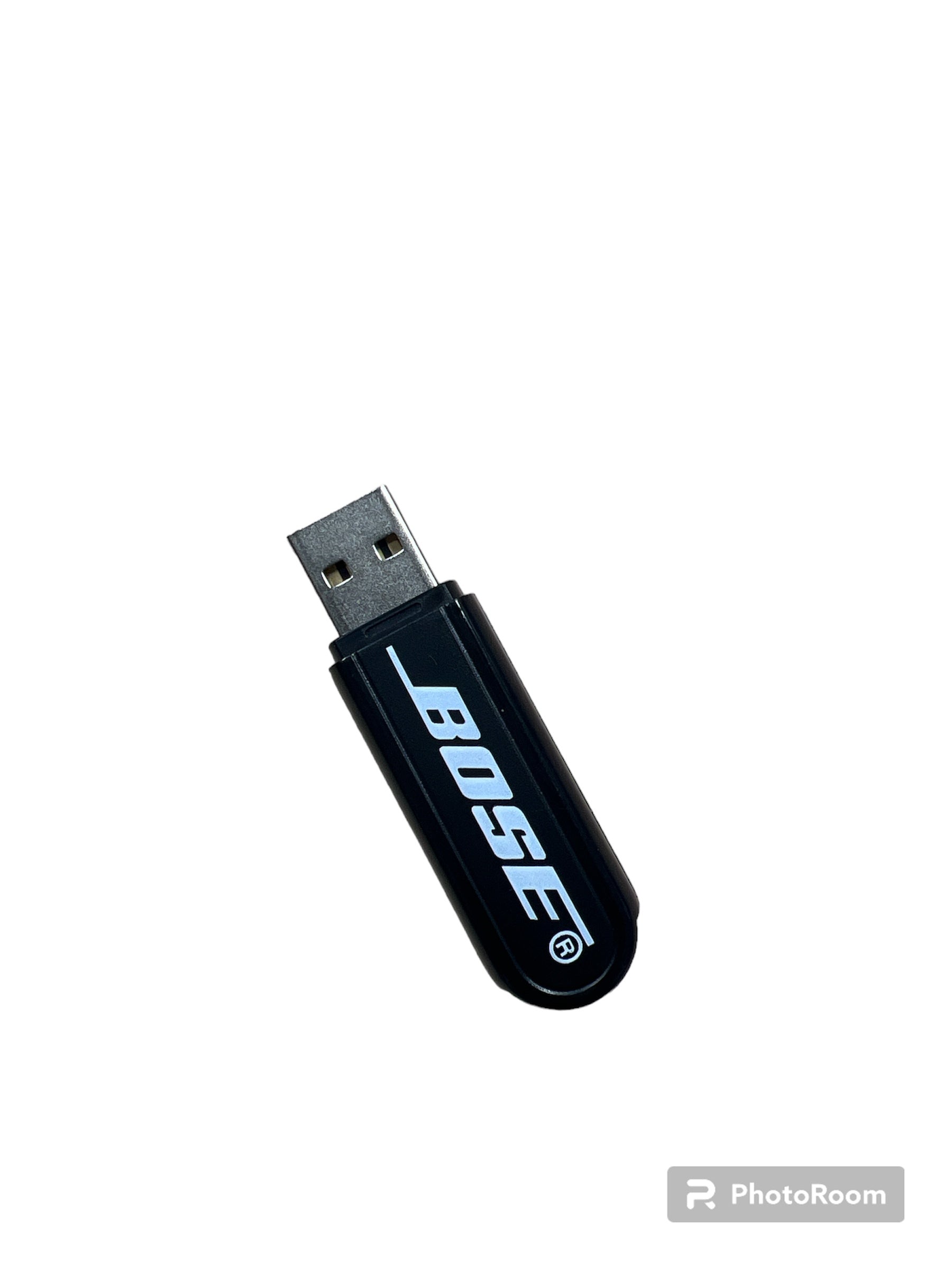 USB  Flash  Drive Software Update  for Bose Lifestyle Soundtouch 525 535