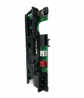 PCB ASSY, INPUT/OUTPUT, US/JAPAN  for Bose Companion 5 Subwoofer