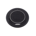 Bose SoundTouch Controller for Bose  SA-4 amplifier