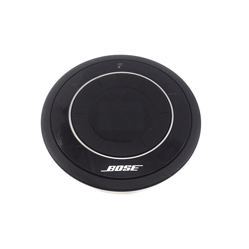 Bose SoundTouch Controller for Bose  SA-4 amplifier