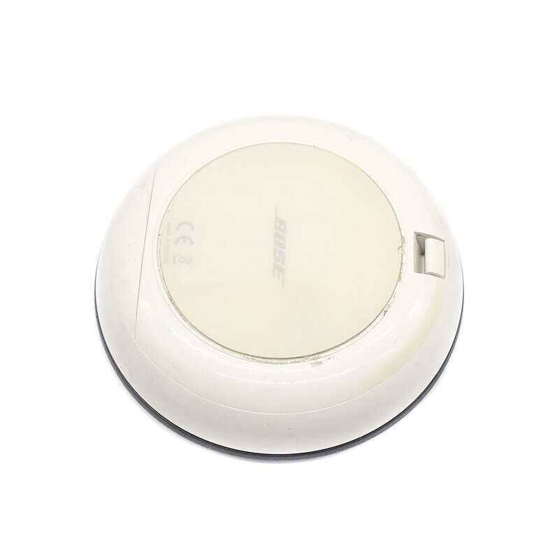 Bose SoundTouch Controller for Bose  SA-4 amplifier