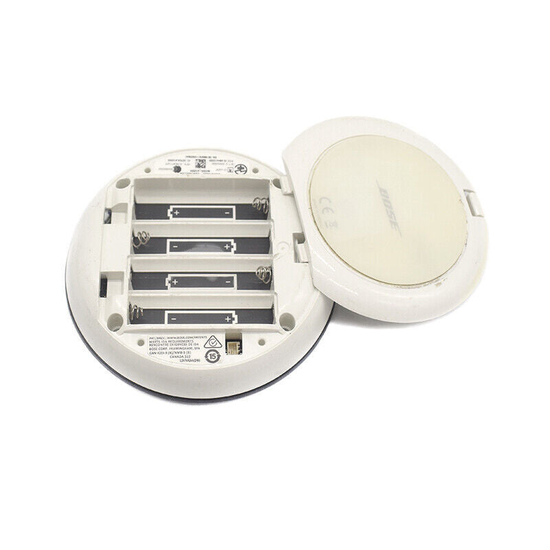 Bose SoundTouch Controller for Bose  SA-4 amplifier