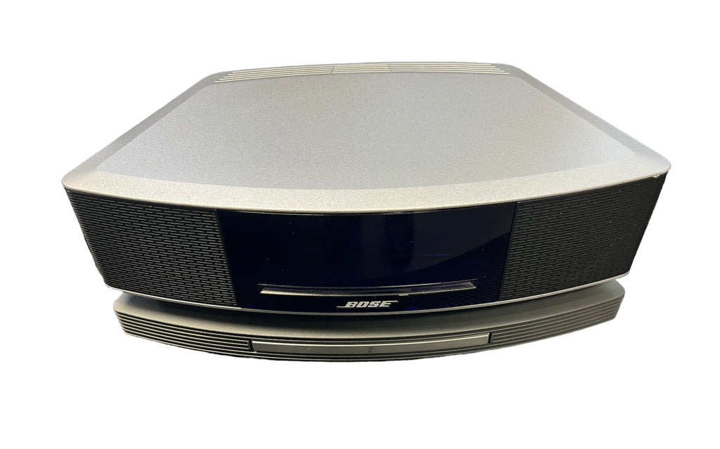 Bose Wave WiFi Bluetooth SoundTouch Pedestal for Bose Wave Music System III IV