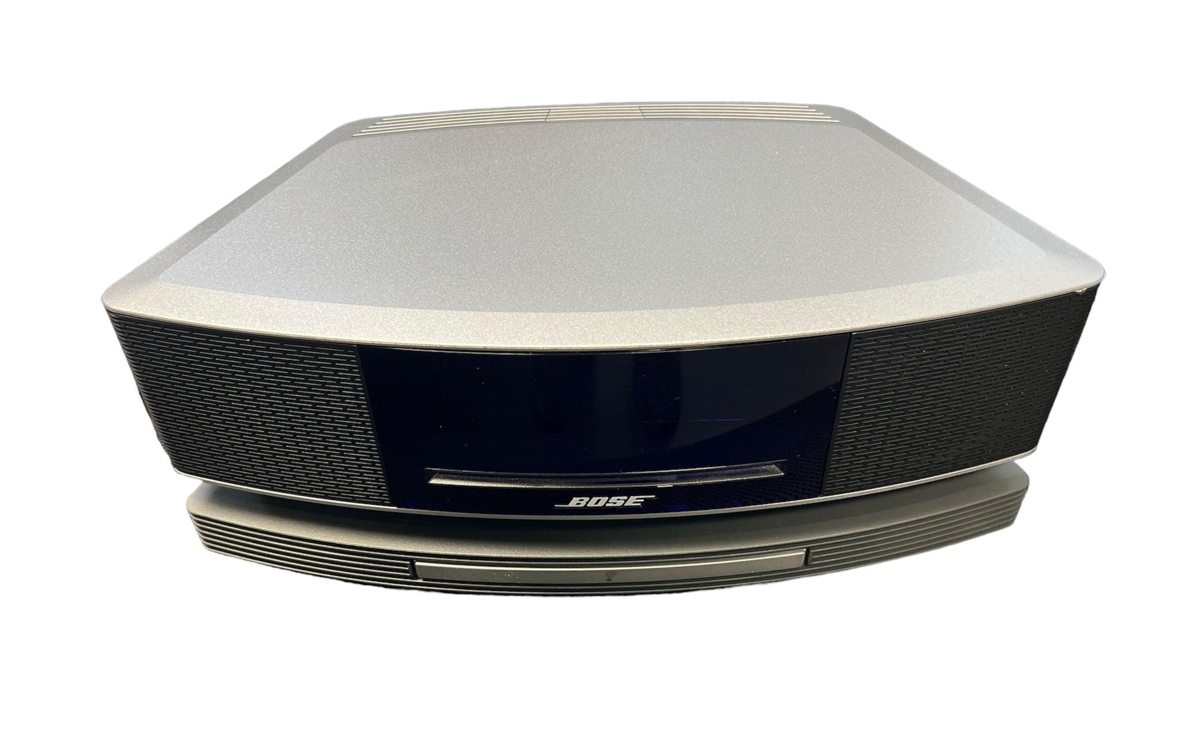 Bose Wave WiFi Bluetooth SoundTouch Pedestal for Bose Wave Music System III IV