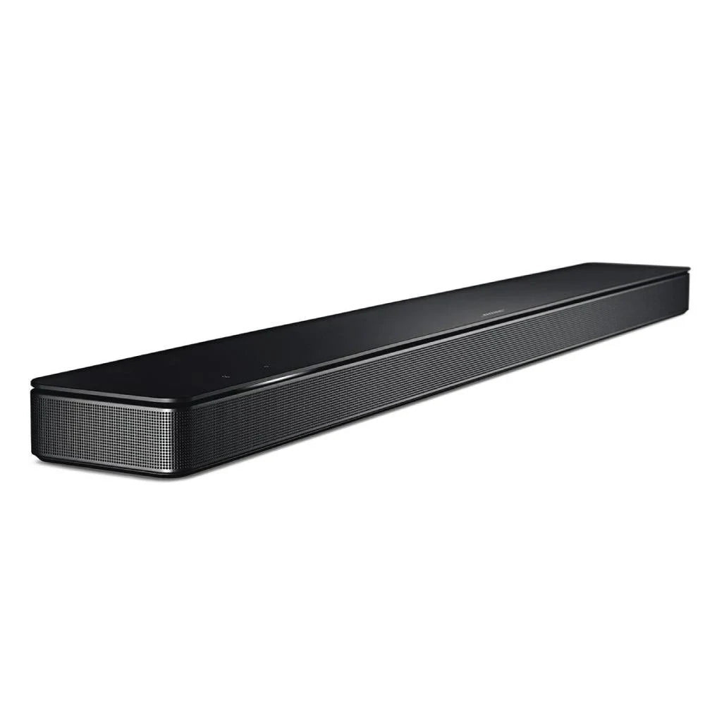 Bose Repair Service For  Bose SoundTouch 300 Soundbar