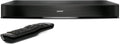 Bose Solo 15 Series TV Sound System