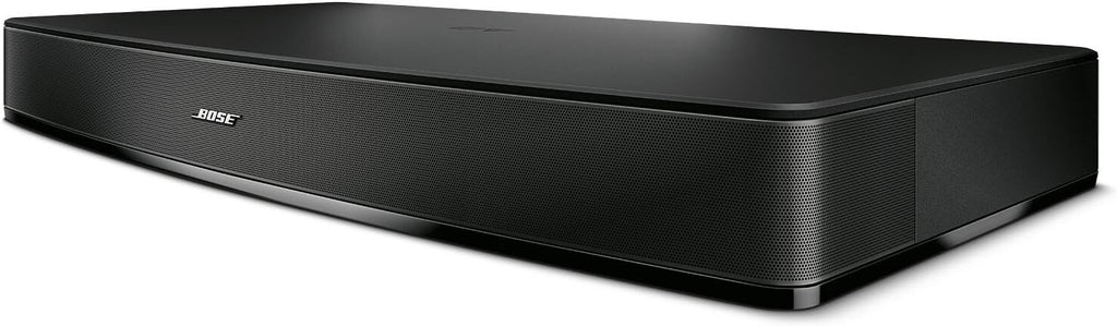 Bose Solo 15 Series TV Sound System