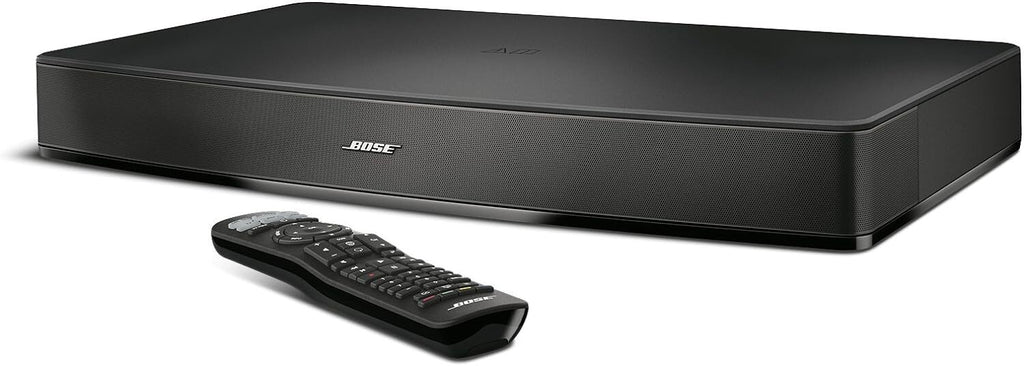 Bose Solo 15 Series TV Sound System