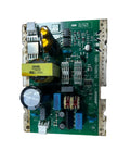 Bose Power Board 319091-001 Part   For Bose Cinemate Series II Subwoofer