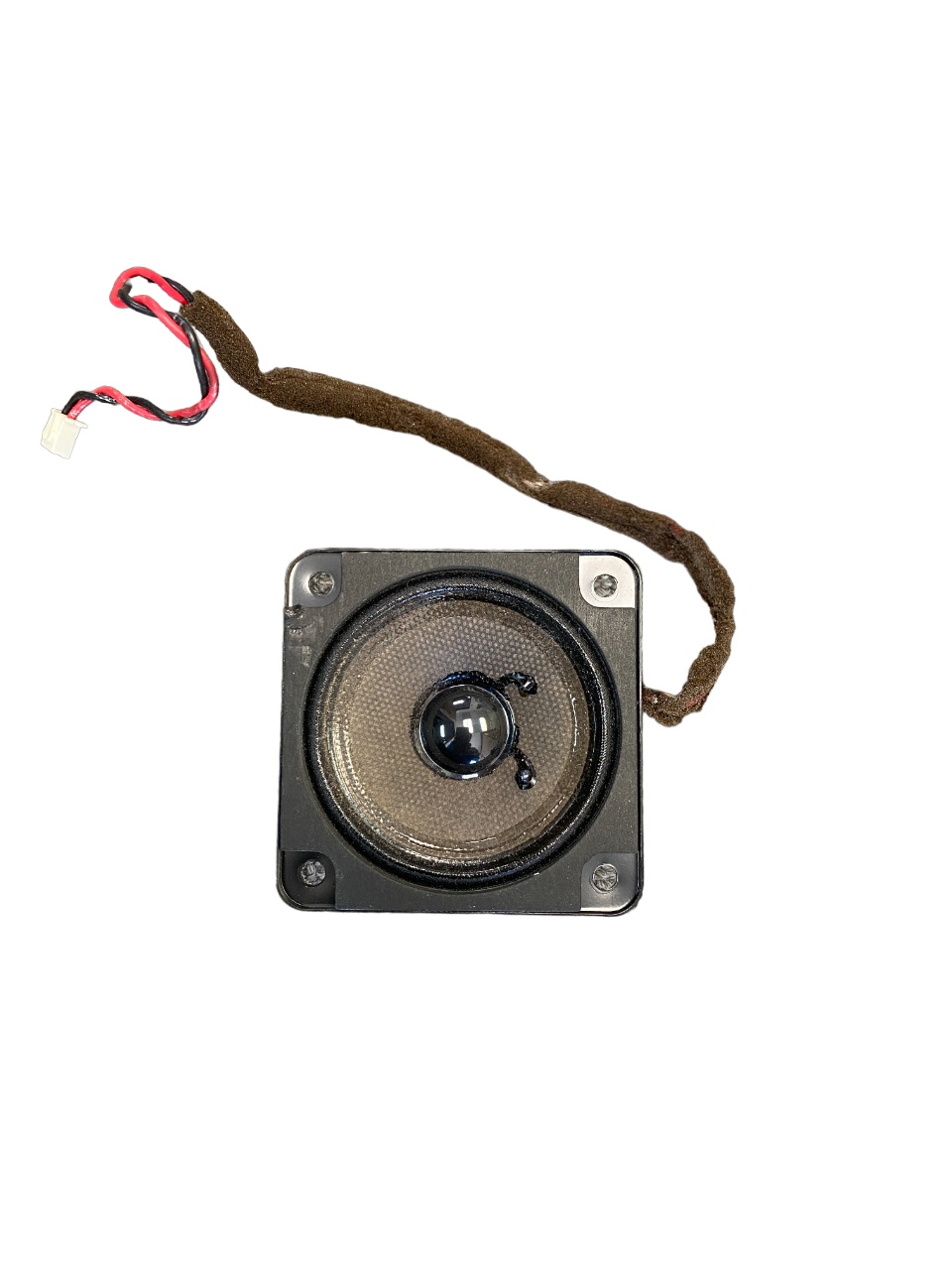 Replacement Bose Speaker Drive  for Bose Wave Radio CD Awrc-1p Awrc-1g - Pair