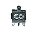 Power jack  for Bose 5 Multi CD Changer