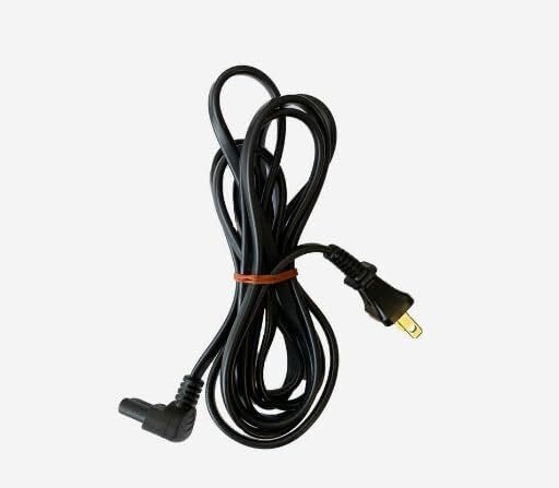 GENUINE  Bose Lifestyle home theater system power cord