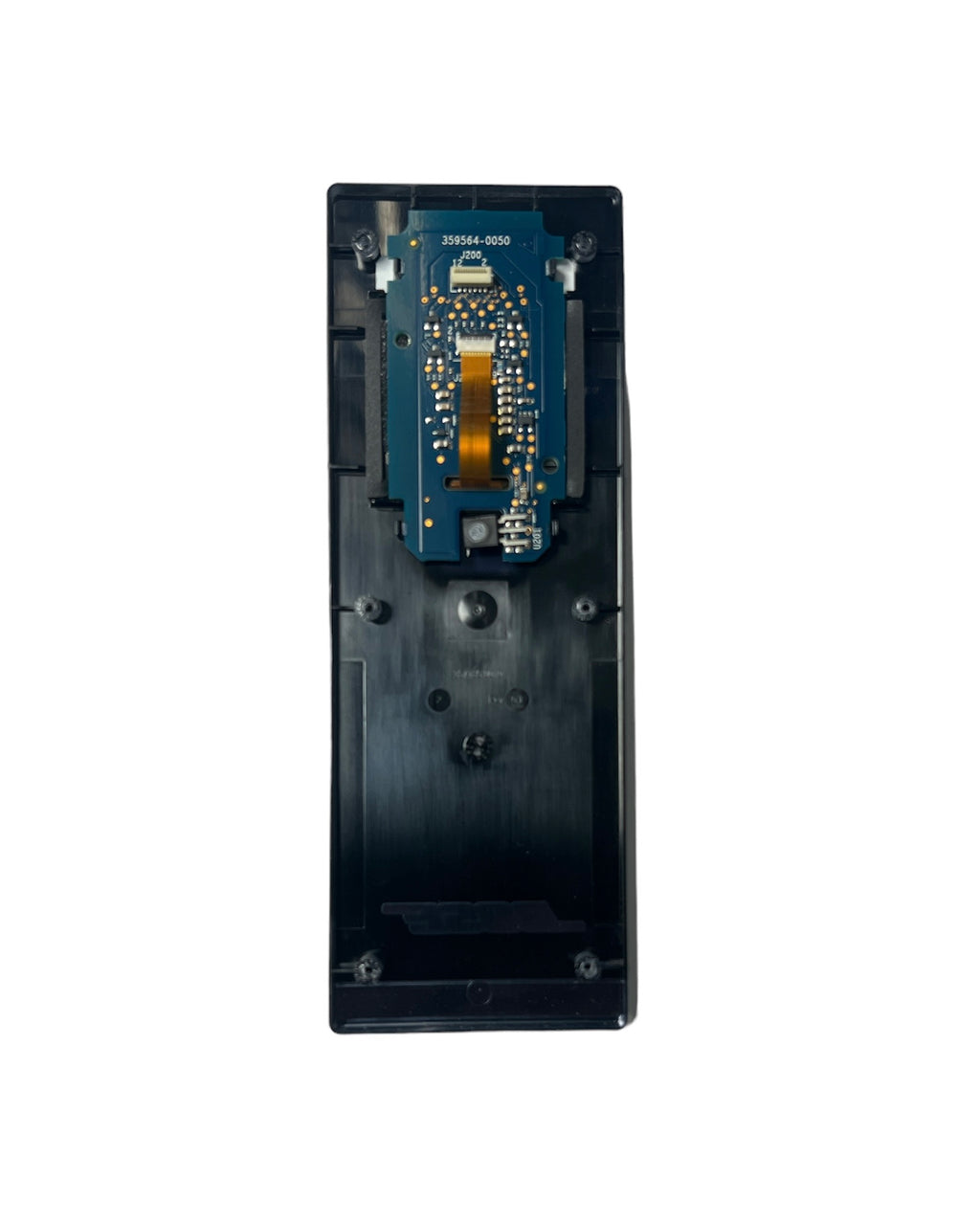 Replacement LCD Display for Bose Soundtouch 30 I II III
