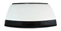 Bose Lifestyle 28 AV28 Tuner PCB 260322-1