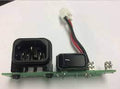 Bose Lifestyle 28 Power Assembly Board LSPS Subwoofer