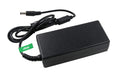 OEM  Power Supply AC Adapter Charger for Bose SoundDock Portable