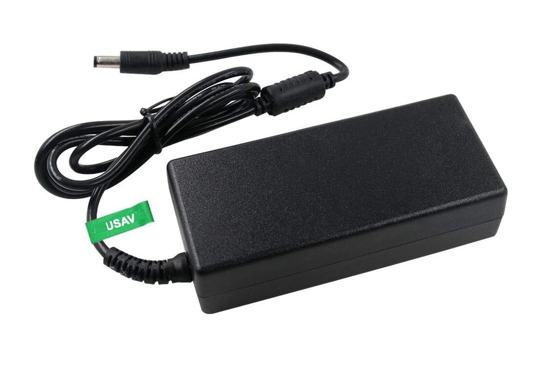 OEM  Power Supply AC Adapter Charger for Bose SoundDock Portable