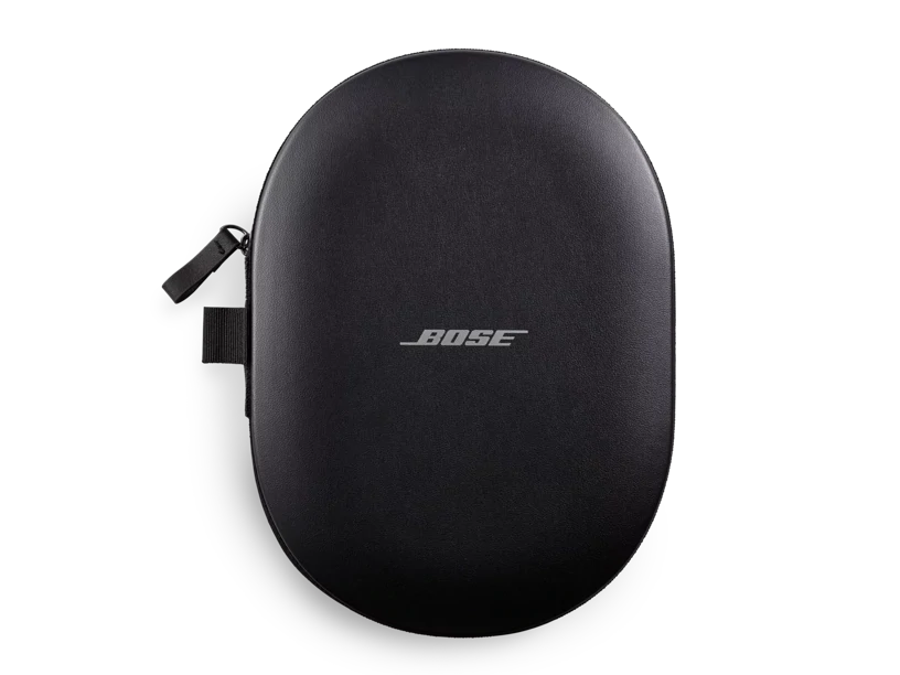 Bose QuietComfort Ultra Headphones