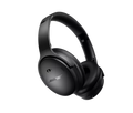 Bose QuietComfort Headphones