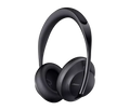 Bose Noise Cancelling Headphones 700