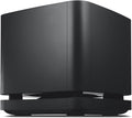 Repair Service For  Bose Bass Module 500