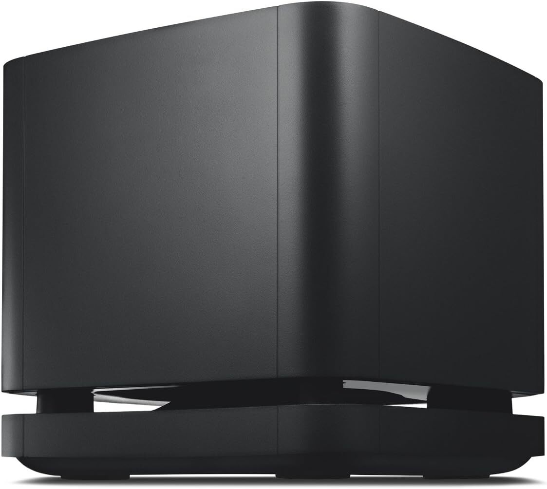Repair Service For  Bose Bass Module 500