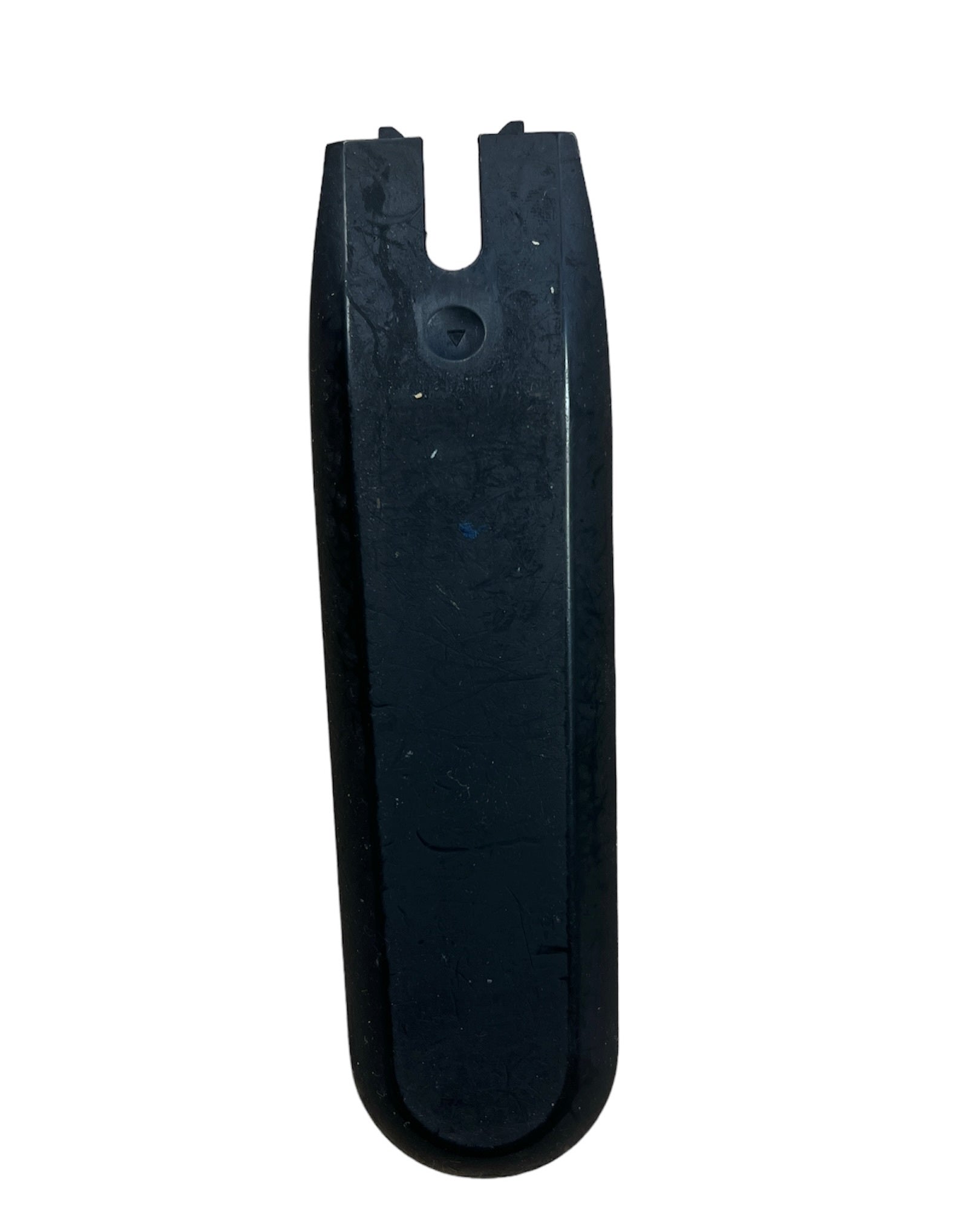 Replacement Battery cover for Bose AV35 Remote Control  RC35T-L