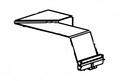 Replacement CABLE, RIBBON, ATAPI, 40 POS, 260 MM  for Bose 321 Series II