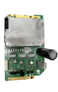 Bose PCB Board PCB ASSY, DSP, PROGRAMMED Part   For Bose Cinemate Series I