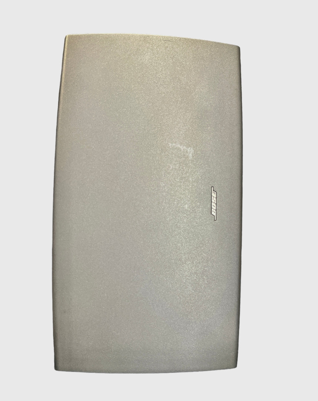 Replacement TOP COVER ASSEMBLY, AVM for Bose Lifestyle AVM