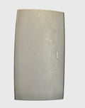 Replacement TOP COVER ASSEMBLY for Bose Lifestyle AV35/25