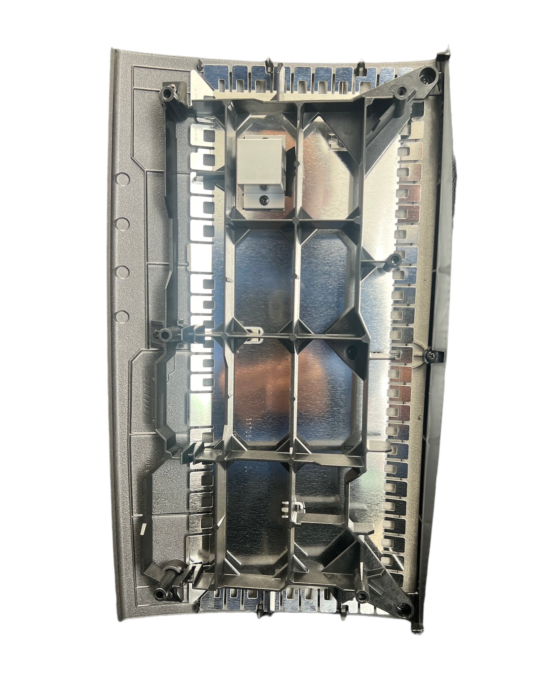 Replacement TOP COVER ASSEMBLY, AVM for Bose Lifestyle AVM