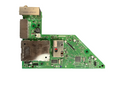 Bose Lifestyle AV35 TUNER PCB, AV35 CONSOLE, NON-WWiP, US OEM Part