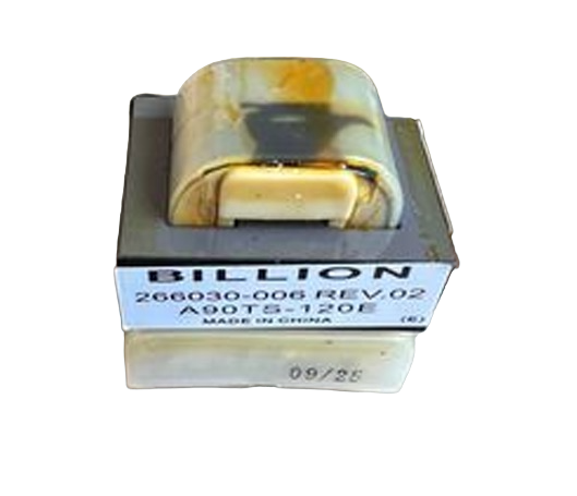 Replacement Power Transformer/ Supply for    Bose Acoustimass 10 Series IV