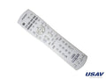 Bose Remote Control for Bose AV38 AV48 Media Center in Lifestyle 38/48