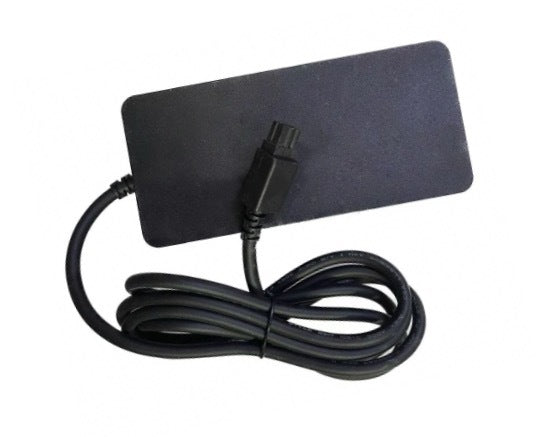 Bose Power Adapter Supply for Lifestyle 650/600   Control Console