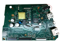 USAV Trade-in   PCB ASSY, SOUNDTOUCH
30 , I/O, BULK PACK  for Bose SoundTouch 30