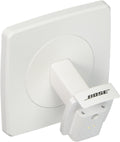 Bose Surround speaker base for Bose Surround 700 OmniJewel  Speaker - Single